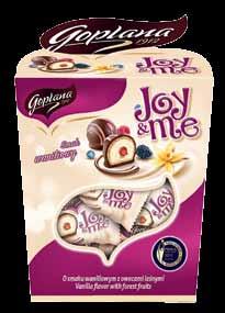 tajemnice Colian 238 g