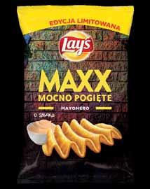 1 l - 2,86 przy zakupie 1 szt