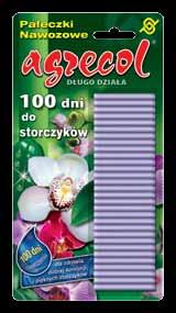 Forte pojemność: