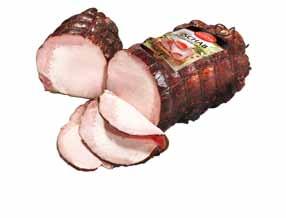 Spiżarni lub