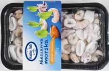 oferta ważna: od