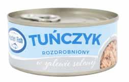 śledziowe w sosie