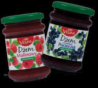 100 g - 1,43 przy zakupie 1 szt.