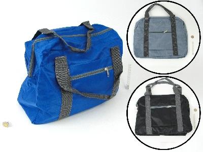 22 cm PPB 102300 =102300 101479 =101479 stan: 226 stan: 532