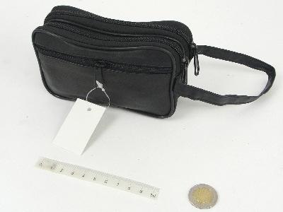 100 cm PPB 102762 =102762 102761 =102761 stan: 525 200456 netto: