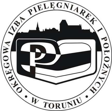 Spis treści: 1. Kodeks etyki zawodowej pielęgniarki i położnej Rzeczypospolitej Polskiej str. 3 2. Ustawa z dnia 1 lipca 2011 r. o samorządzie pielęgniarek i położnych str. 6 3.