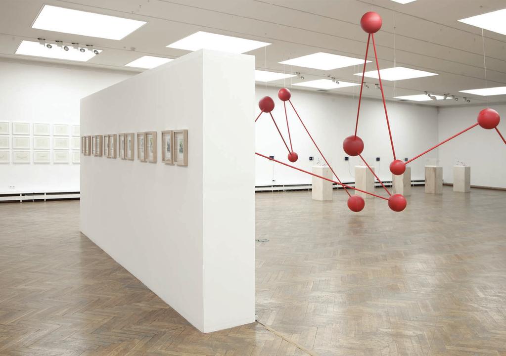 Fixation project website Fixation catalogue
