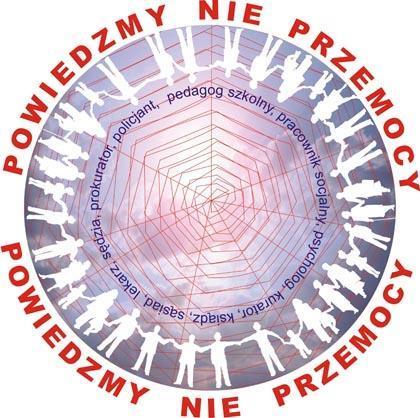 Cele główny projektu Zwiększenie dostępności do działań