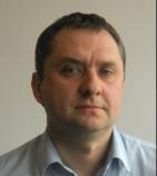 markowski@put.poznan.pl Kamil Kubiak, MSc, Eng PhD student in the Faculty of Working Machines and Transportation at Poznan University of Mgr inż. Kamil Kubiak doktorant na e-mail: kamil.da.