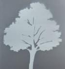 romby o wymiarach 76x127 mm ź "fan" wymiar 85x60 mm