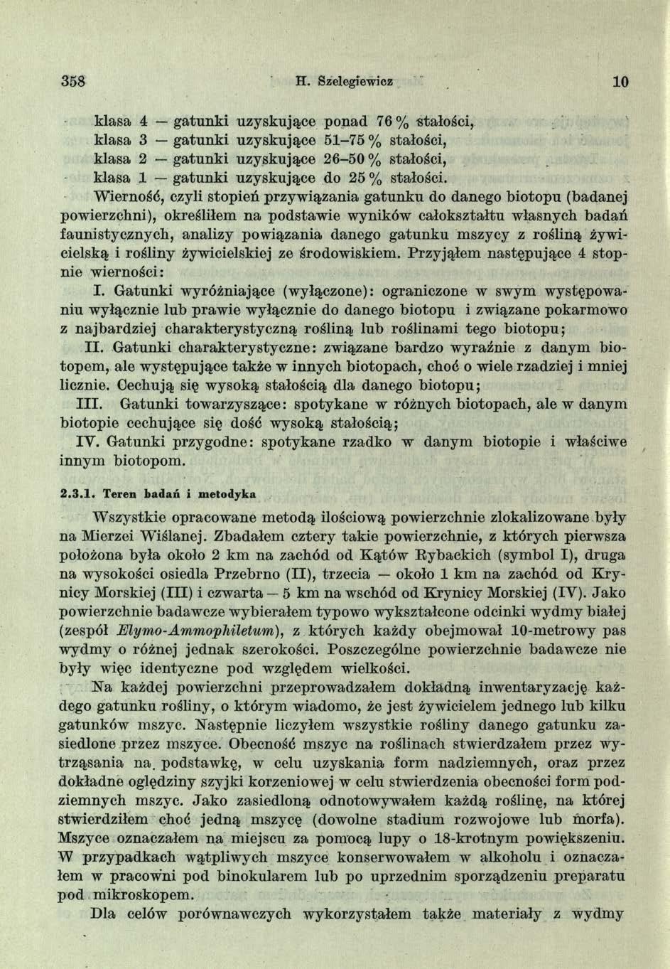 358 H.