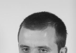 20 PAK vol. 60, nr 1/2014 Robert PIOTROWSKI, Adam ZAWADZKI POLITECHNIKA GDAŃSKA, WYDZIAŁ ELEKTROTECHNIKI I AUTOMATYKI ul.