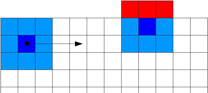 Filtracja (kontekstowa)