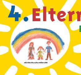 sprachig. Zum Start haben sich neun Frankfurter Kinder angemeldet.
