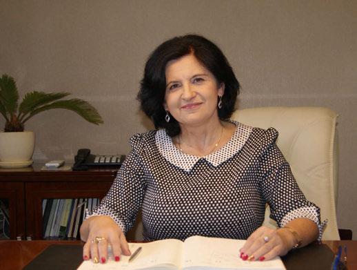 Gazeta Czyżewska Rok 2017 jest bardzo bogaty pod względem inwestycji gminnych. Prowadziliśmy przebudowę dróg i ulic na wartość ponad 5 mln 700 tys. zł i dróg powiatowych na ok 8 mln zł.