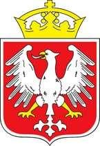 Załącznik do Uchwały Nr XXXIV/358/2017 Rady Miasta Gniezna z dnia 22 lutego 2017 r.