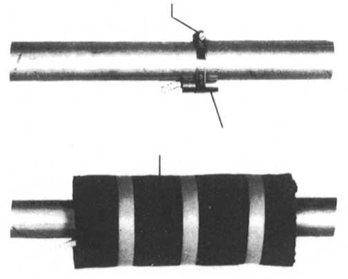 Polski 7.