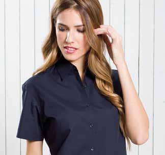 TRK150 KID PREMIUM T-HIRT REF: TRK190 56 57 KID TUVALU REF: TLKTVL KID TONGA REF: TLKTNG 72 UBLI BURN OUT REF: