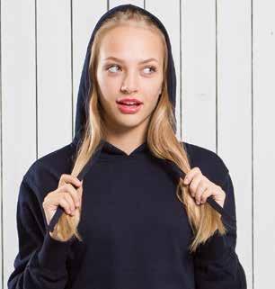 WINTER LINE URBAN LINE 91 WEATHIRT UNIEX REF: WRA290 103 MICRO FLEECE MAN REF: MICFLEMAN 112 KID FULL ZIP WEATHIRT REF: WRKFUZIP 119 URBAN EA MAN REF: TEA 131 VICTORIA REF: TULVCTR 142 CORCEGA REF: