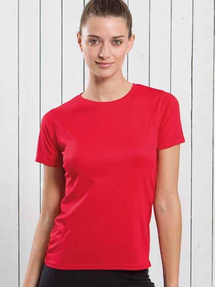 100% polyester 10 50 M L XL XXL 44/70.5 48/72 52.5/73.5 56/76.