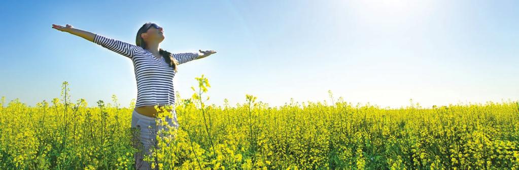 WYSOKA WYDAJNOŚĆ MODUŁ WEWNĘTRZNY Lekka konstrukcja i kompaktowa obudowa Temperatura wody zasilającej do 60ºC bez wykorzystania grzałek elektrycznych w całym zakresie temperatur pracy Obsługa 2