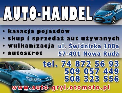 str. 6 Zbiórka odpadów (wkładka)» czyt. str.
