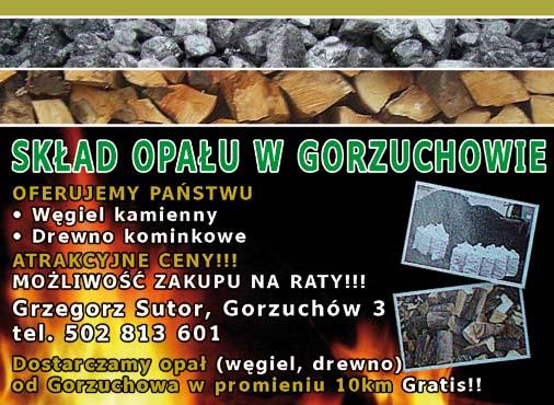 str. 17 Konkurs RPO w twoich oczach» czyt. str. 18 Aktualności dla przedsiębiorców» czyt. str. 18 Wesołych Świąt spotkanie autorskie w mbp życzy prezes zarządu Agencji Rozwoju Regionalnego AGROREG S.