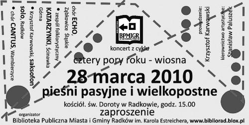 Podobną masę kamienia wysyłano w latach odbudowy Warszawy. To już pamiętam jak dziś.