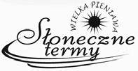 16 SŁONECZNE TERMY WIELKA PIENIAWA Kurier Noworudzko-Radkowski nr 6 (19) 24 marca 6 kwietnia 2010 Lekcja z IPN 14 lutego ruszyło nowe centrum rekreacyjne i SPA Słoneczne Termy Wielka Pieniawa w