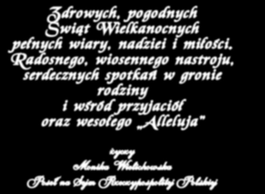 turniej halowej piłki nożnej, z udziałem pięciu zespołów rocznika 1997, o puchar Jerzego Dudzika prezesa zarządu Agencji Rozwoju