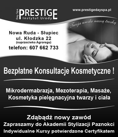 Kurier Noworudzko-Radkowski nr 6 (19) 24 marca 6 kwietnia 2010 5 WYBORY MISS I MISTERA 2010 W ZSA BOŻKÓW 8 marca w Zespole Szkół Agrotechnicznych w Bożkowie odbyły się pierwsze Wybory Miss i Mistera.
