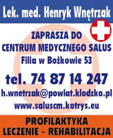 !! Dodatkowe zniżki możliwe do uzyskania: - za posiadanie dziecka do 12 lat - 15% - za
