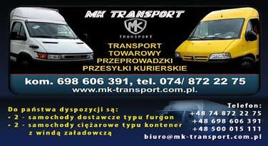30% Dodatkowo zawierając ubezpieczenie OC lub AC otrzymasz bon promocyjny w wysokości 30%, na