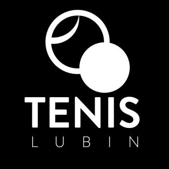 REGULAMIN SPRZEDAŻY INTERNETOWEJ Z WYKORZYSTANIEM SYSTEMU SPRZEDAŻY INTERNETOWEJ NA STRONIE TENIS.LUBIN.PL 1.