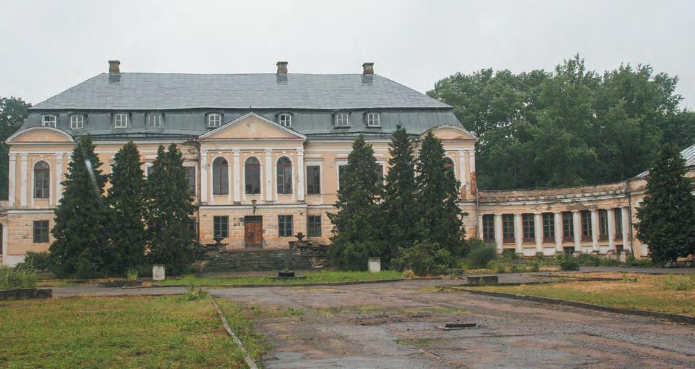 PAMIĘĆ ROZWAŻANIA O HISTORII Dużo się mówi ostatnio o wysadzeniu Fary Witoldowej w r. 1961, nie warto więc powtarzać znanych szczegółów.