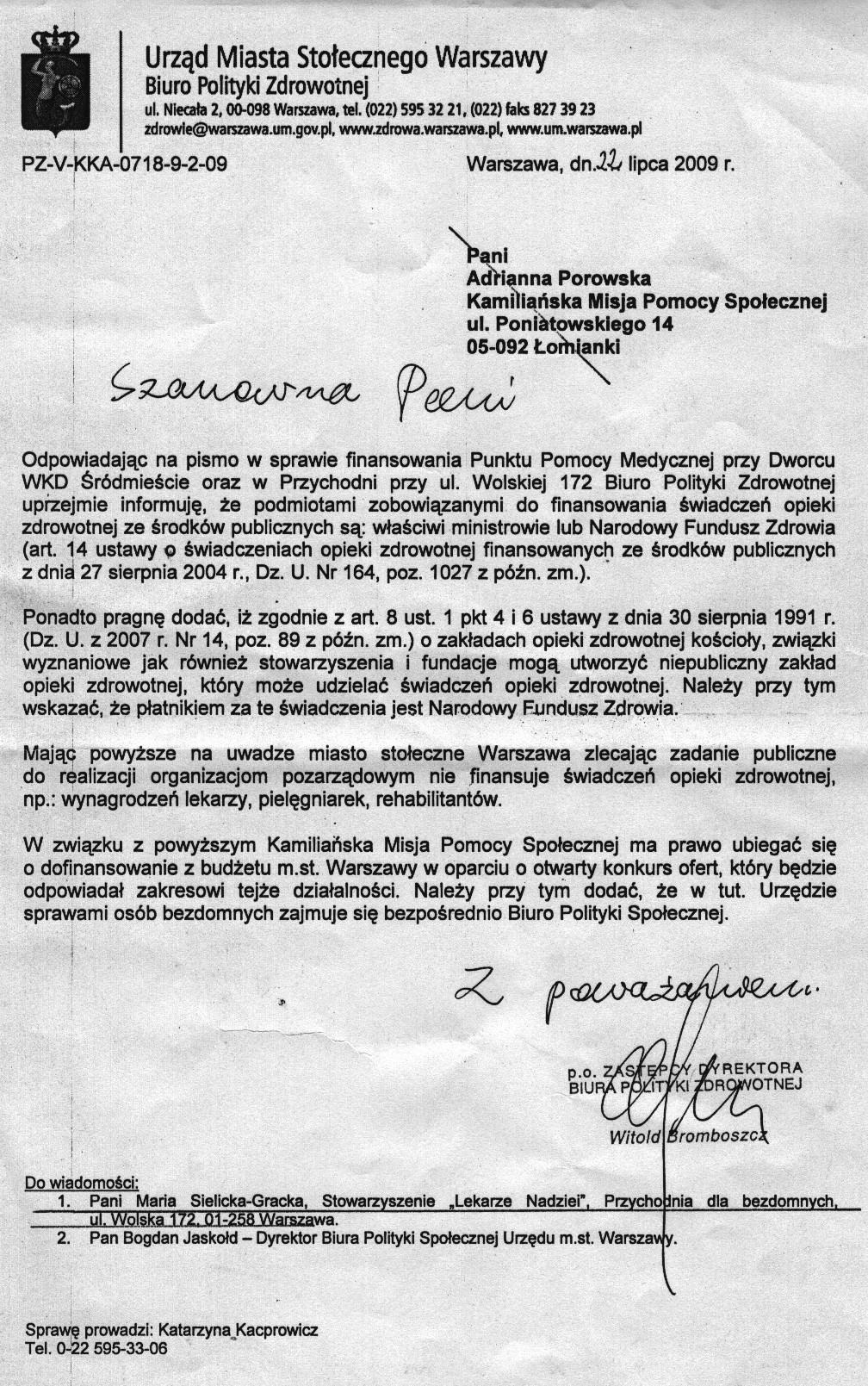 Załącznik
