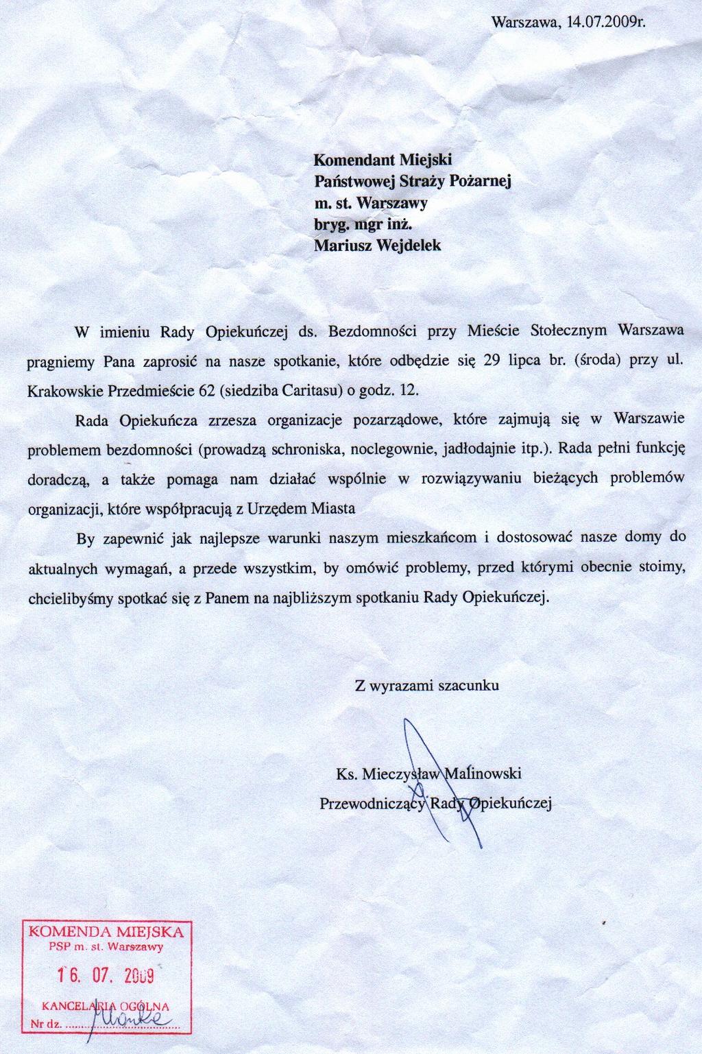 Załącznik