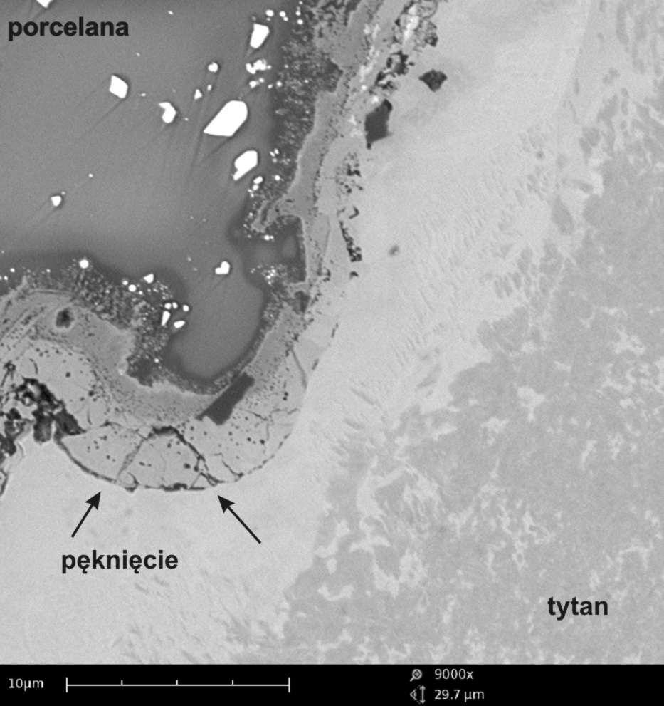 Wyniki badań i dyskusja c) d) Rys. 4.11.