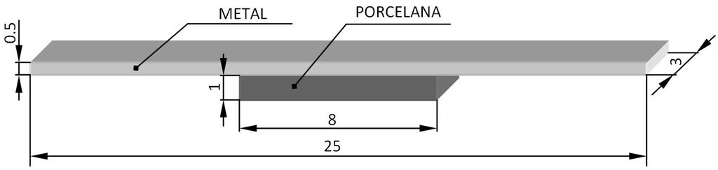 Teza, zakres i metodyka pracy a) b) Rys. 3.2.