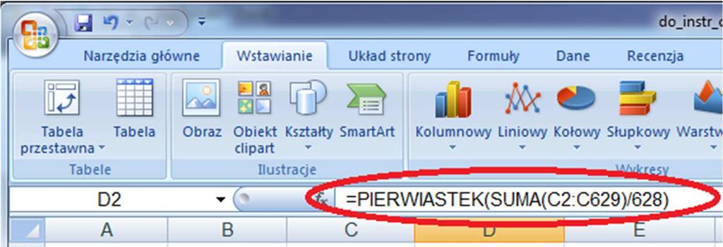 W trakcie ćwiczenia należy: 1) zapoznać się z budową oscyloskopu, 2) skonfigurować generator funkcji (jeśli jest wykorzystywany), 3) zarejestrować