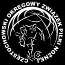 CZĘSTOCHOWSKI OKRĘGOWY ZWIĄZEK PIŁKI NOŻNEJ ul. Kopernika / tel.-34/ 357 PKO-BP I O/CZĘSTOCHOWA 4- Częstochowa 84438385749 www.ozpn.czest.pl adres e-mail :czestozpn@o.pl Częstochowa..7r. I. Weryfikacje zawodów.