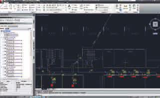 com Download Center Software NEW DVM-Pro DVM-Pro CAD tworzenie pełnej