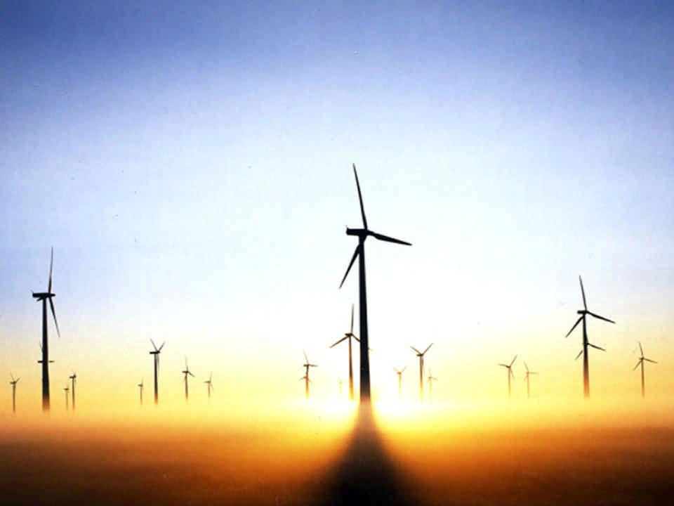 Program rozwoju energetyki wiatrowej w Polsce na lata 2002 2005 proponuje: zapewnienie producentom energii ze zródel odnawialnych stabilnych (w okreslonym okresie, min.