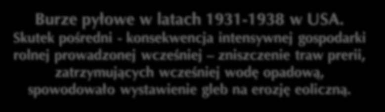 warunkach wodnych dzięki zabiegom melioracyjnym polegającym na regulacji poziomu wód gruntowych bez tych zabiegów nie nadawałyby się one do wykorzystania w celach