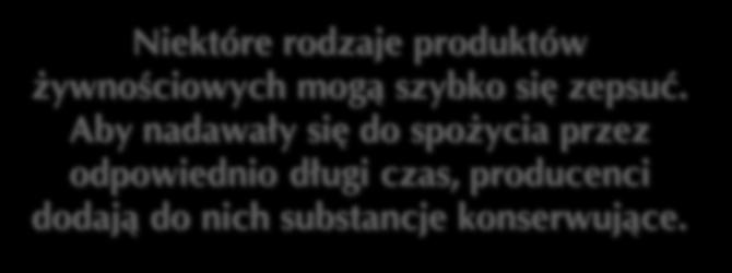 Obecnie większość chorób cywilizacyjnych, z którymi się dziś borykamy