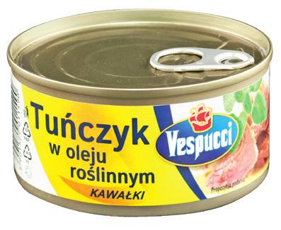 pomidorami 950 g 18,9/1