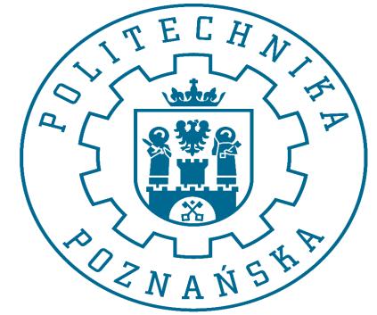 AKADEMICKIE MISTRZOSTWA WIELKOPOLSKI I MISTRZOSTWA STUDENTÓW I LAT w lekkoatletyce 18 maja 2016 r.