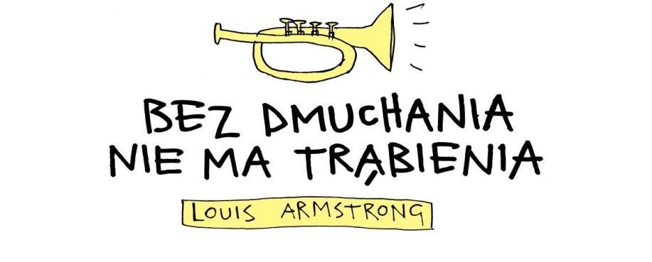 treści jelitowej aktualnie nie rekomendowany.
