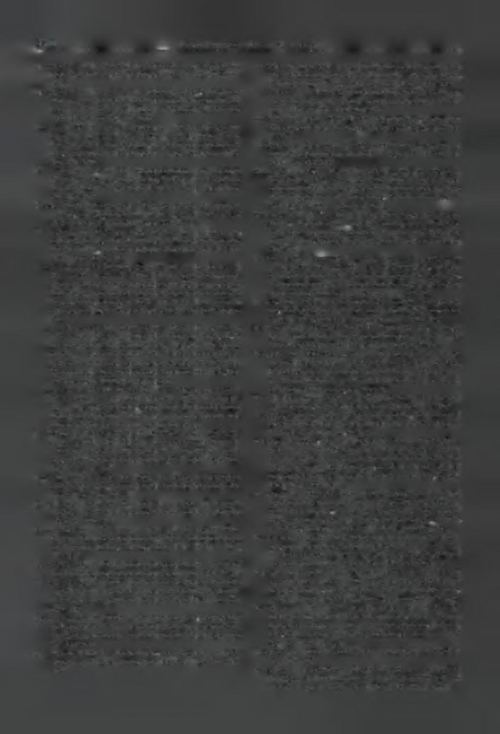 470 U r s z u l a S ł a w iń s k a, H e n r y k M a j c z y ń s k i C o m m is s io n g J. W. 19 8 1. Spinał monoaminergic system: An aspect o f somatic motor function. Fed. Proc. 40, 2771-2777.