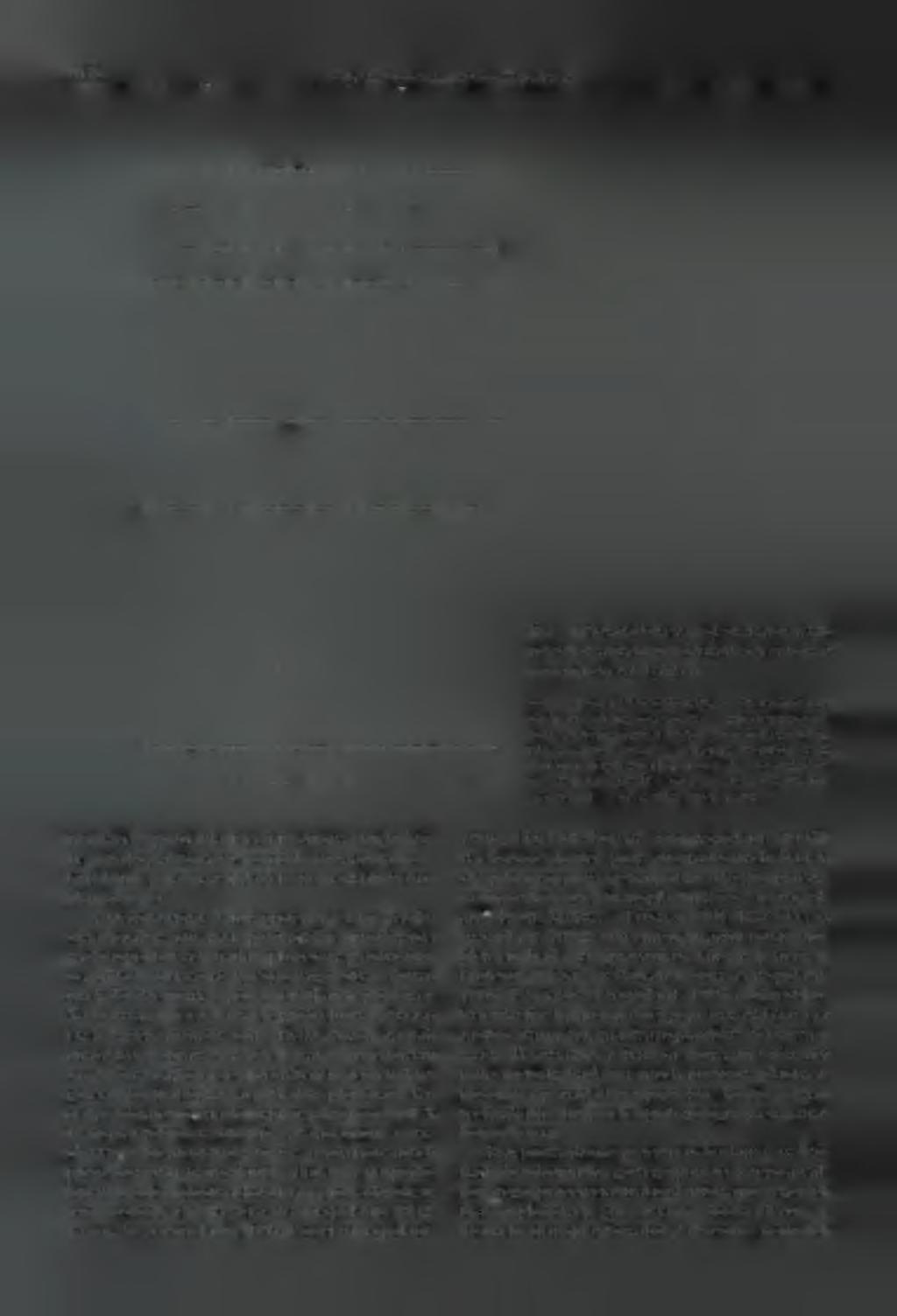 468 U r s z u l a S ł a w iń s k a, H e n r y k M a j c z y ń s k i Ryc. 3.
